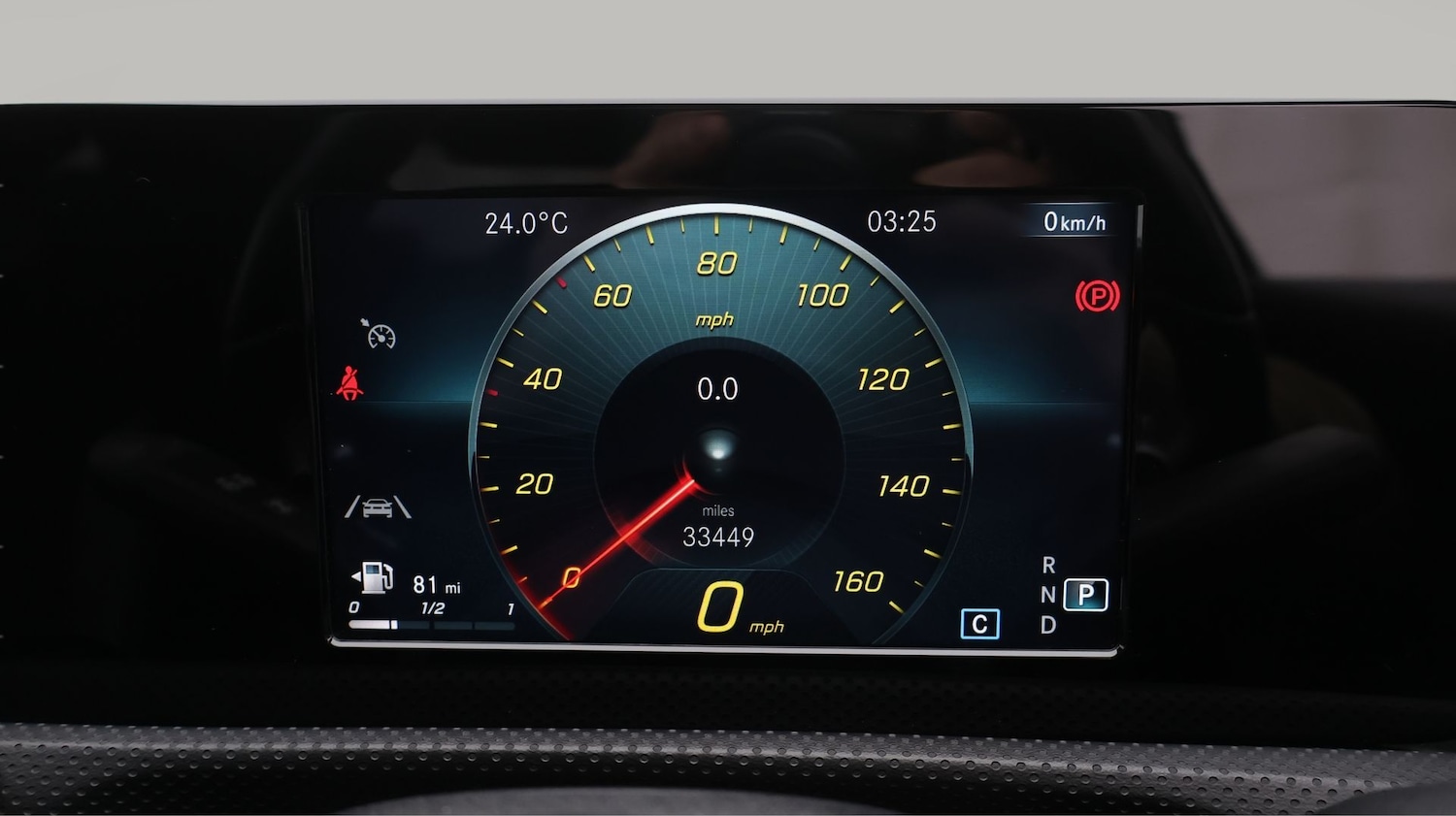 Used Mercedes-Benz A-Class for sale - 77818076: Photo 10