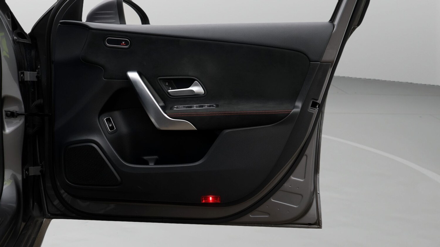 Used Mercedes-Benz A-Class for sale - 77818076: Photo 15