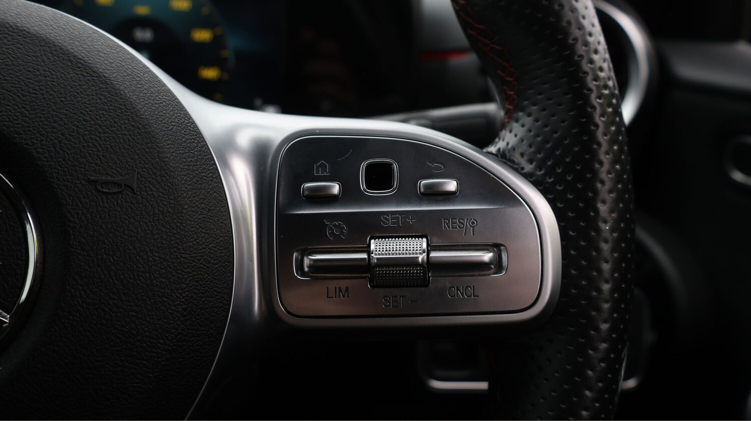 Used Mercedes-Benz A-Class for sale - 77818076: Photo 20