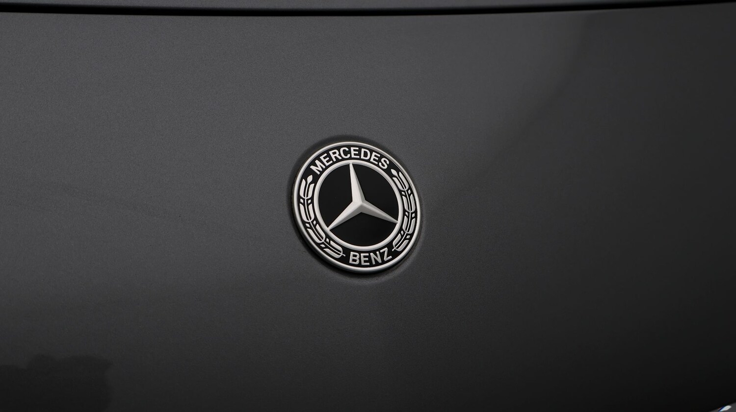 Used Mercedes-Benz A-Class for sale - 77818076: Photo 21