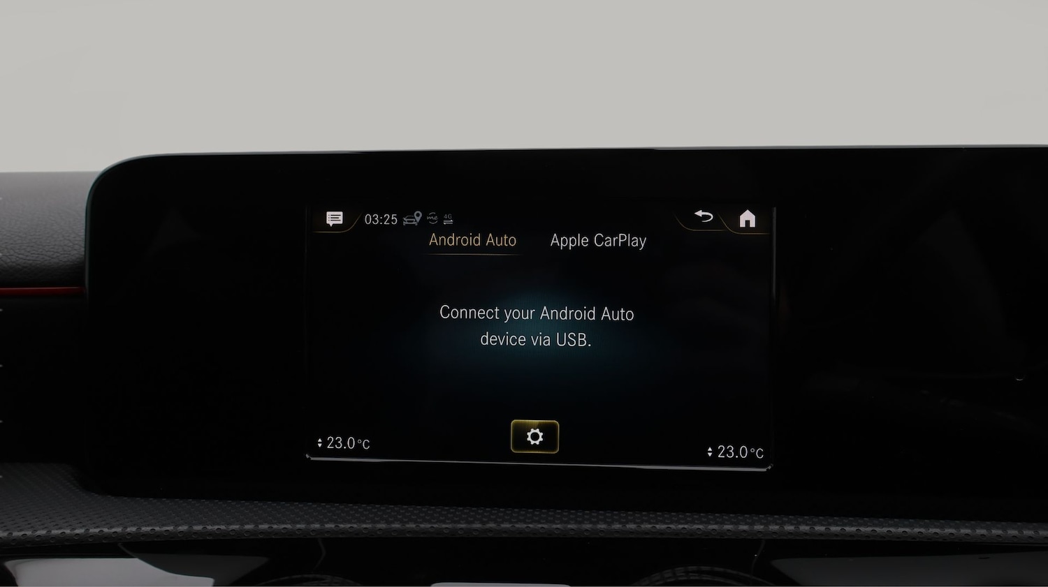 Used Mercedes-Benz A-Class for sale - 77818076: Photo 22