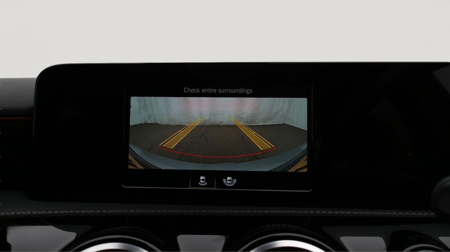 Used Mercedes-Benz A-Class for sale - 77818076: Photo 23