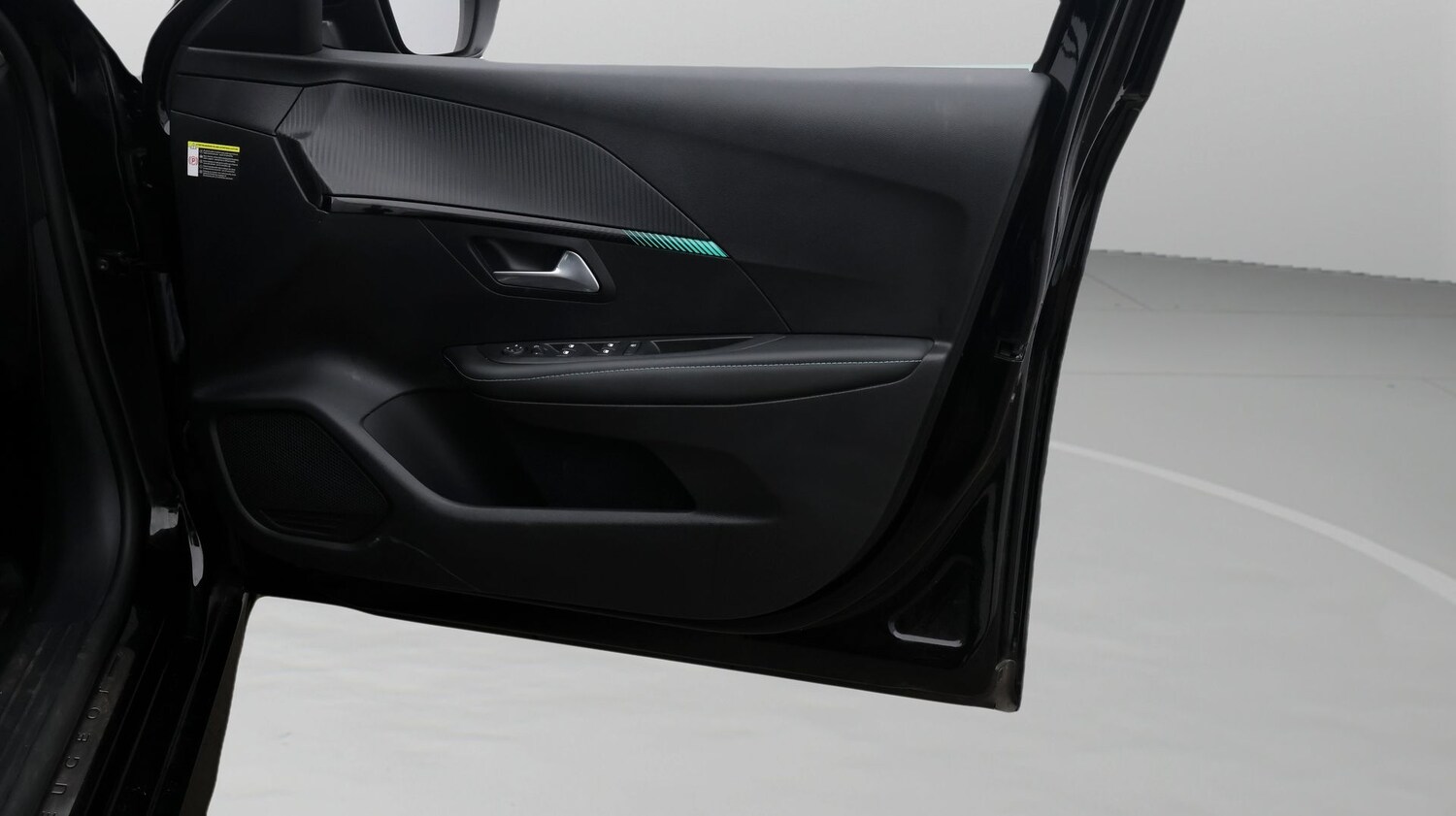 Used Peugeot 208 2023 for sale - 77310791: Photo 15