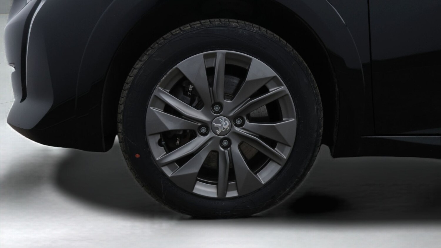 Used Peugeot 208 2023 for sale - 77310791: Photo 18