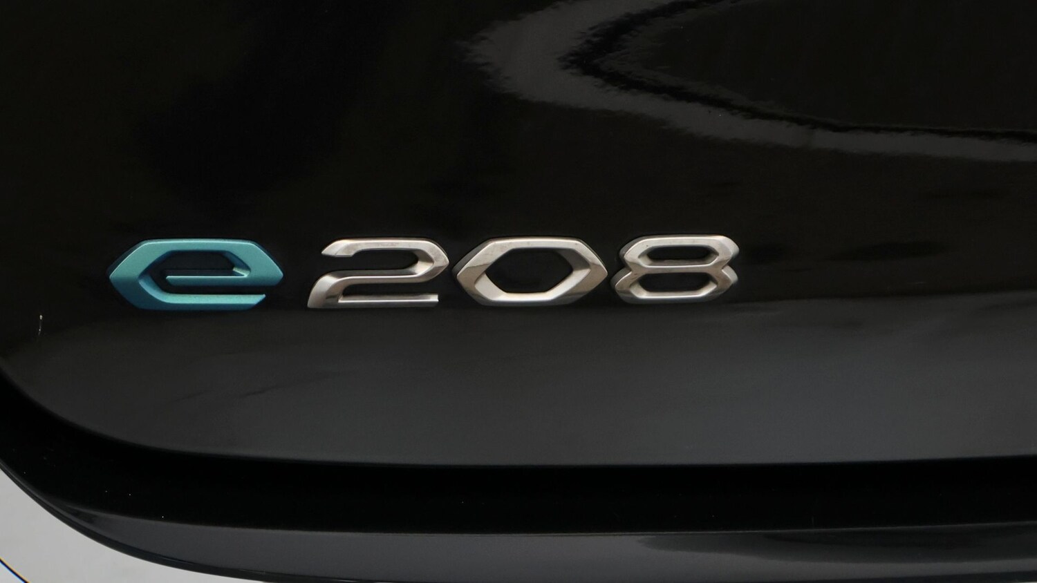 Used Peugeot 208 2023 for sale - 77310791: Photo 21