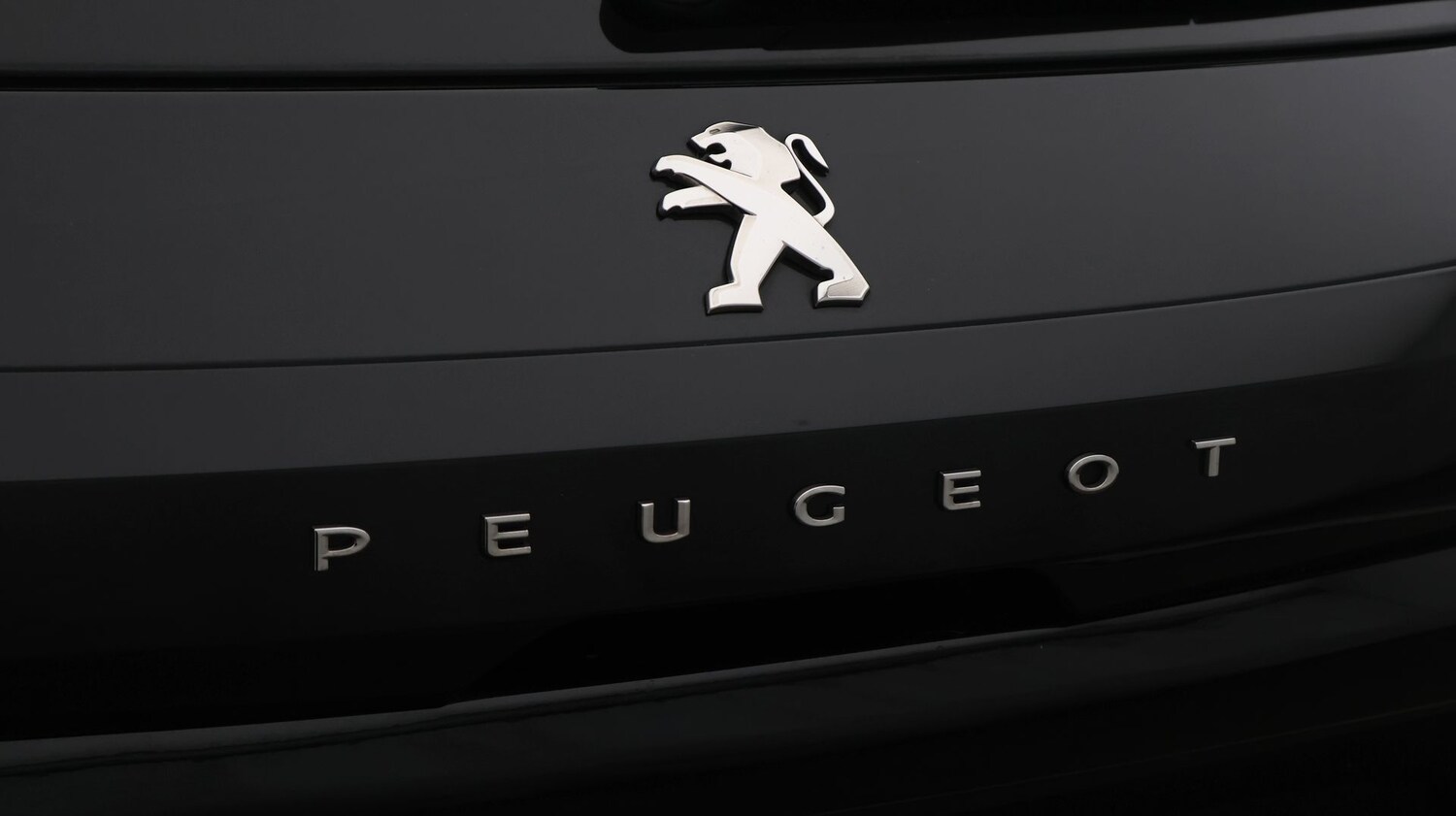 Used Peugeot 208 2023 for sale - 77310791: Photo 22