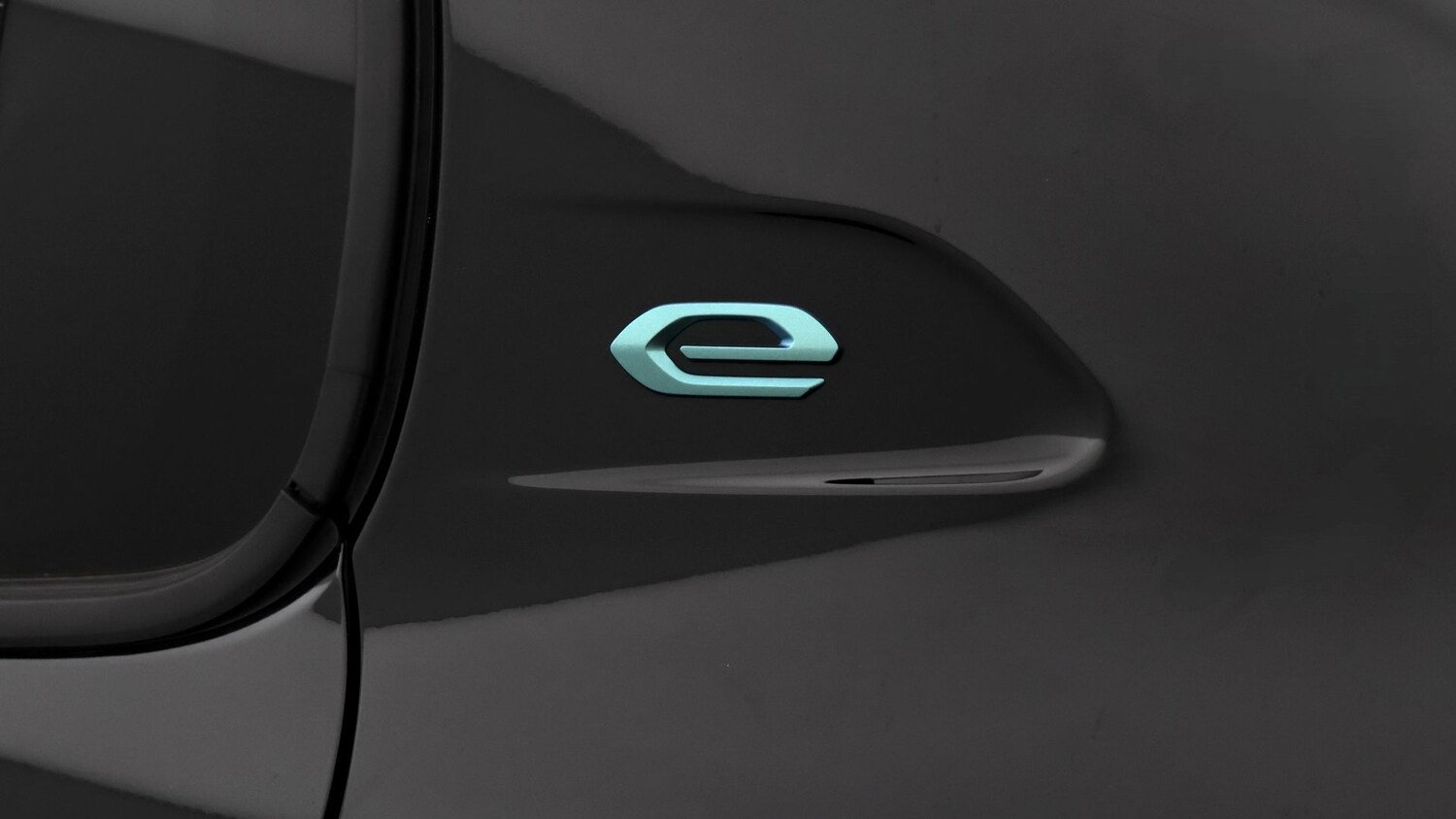 Used Peugeot 208 2023 for sale - 77310791: Photo 23