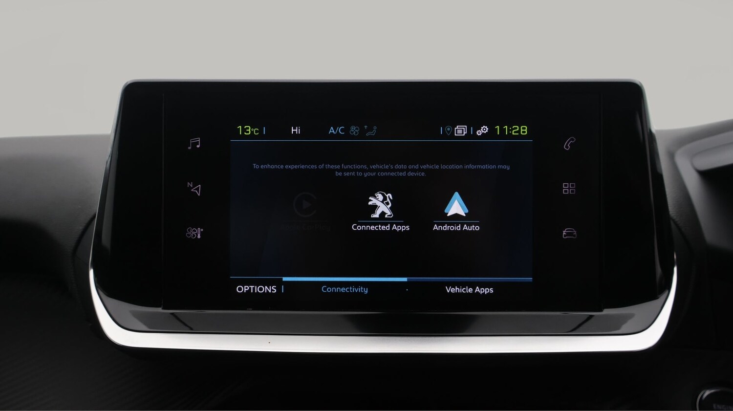 Used Peugeot 208 2023 for sale - 77310791: Photo 25