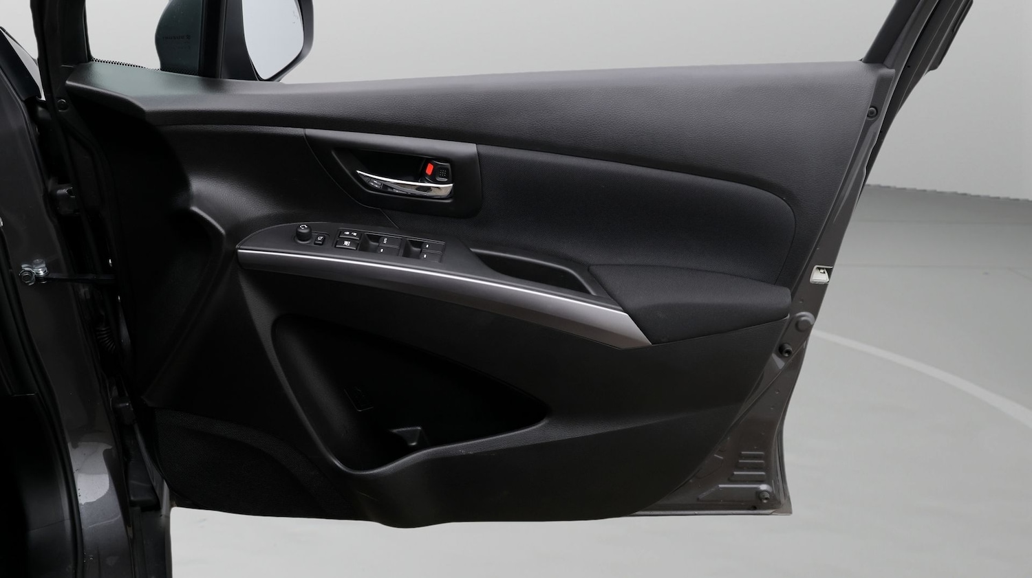 Used Suzuki SX4 S-Cross 2023 for sale - 77443183: Photo 15