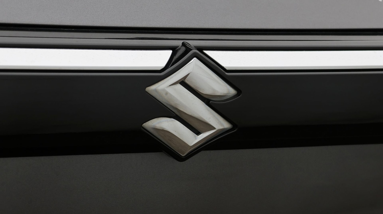 Used Suzuki SX4 S-Cross 2023 for sale - 77443183: Photo 20