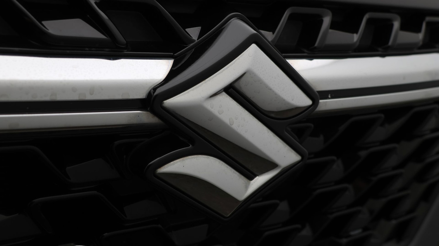 Used Suzuki SX4 S-Cross 2023 for sale - 77443183: Photo 21