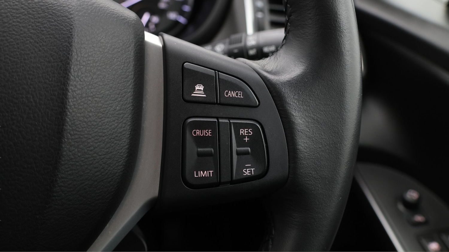 Used Suzuki SX4 S-Cross 2023 for sale - 77443183: Photo 24