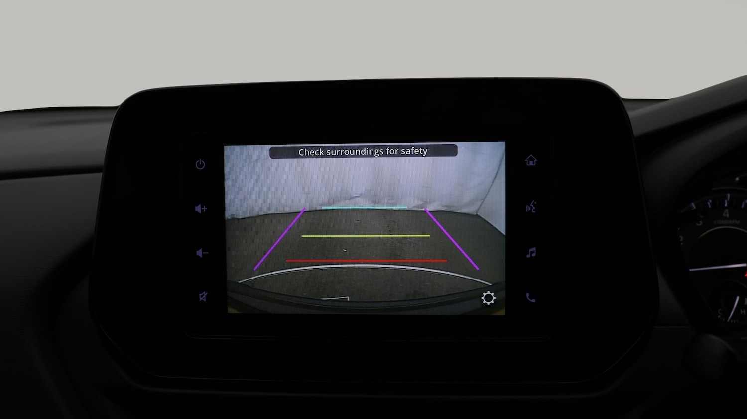 Used Suzuki SX4 S-Cross 2023 for sale - 77443183: Photo 25