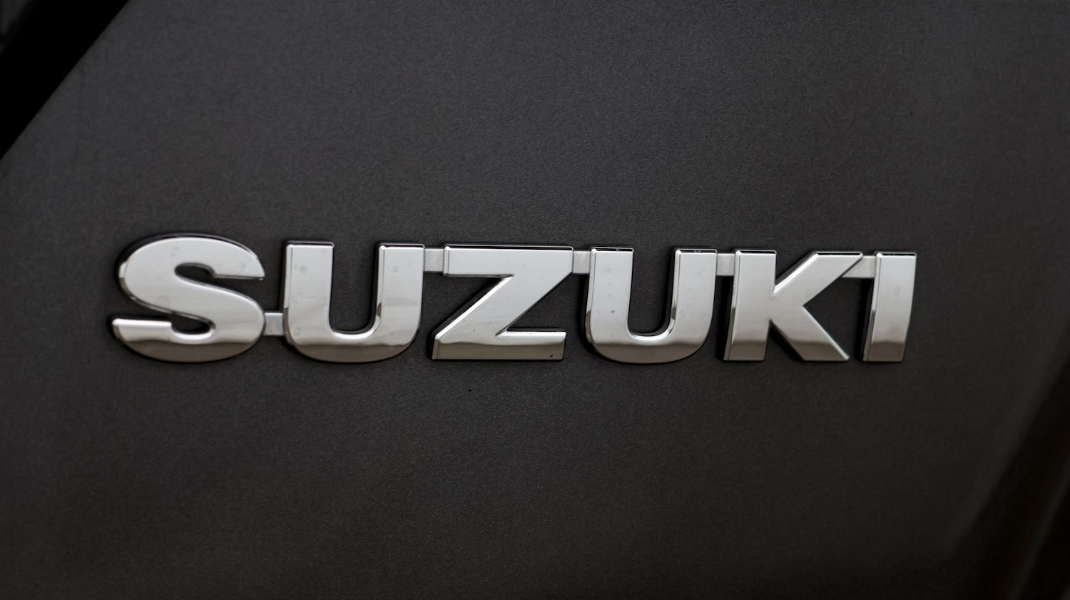 Used Suzuki SX4 S-Cross 2023 for sale - 77443183: Photo 26