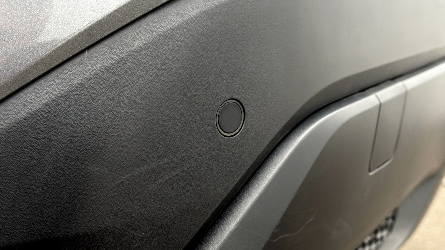 Used Nissan Qashqai for sale - 77831200: Photo 19