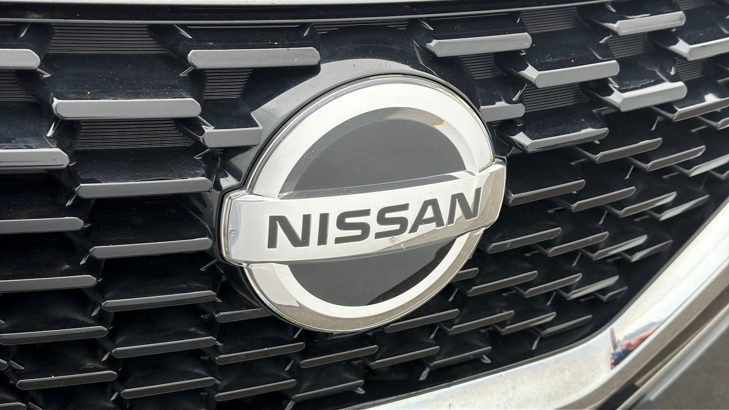 Used Nissan Qashqai for sale - 77831200: Photo 21