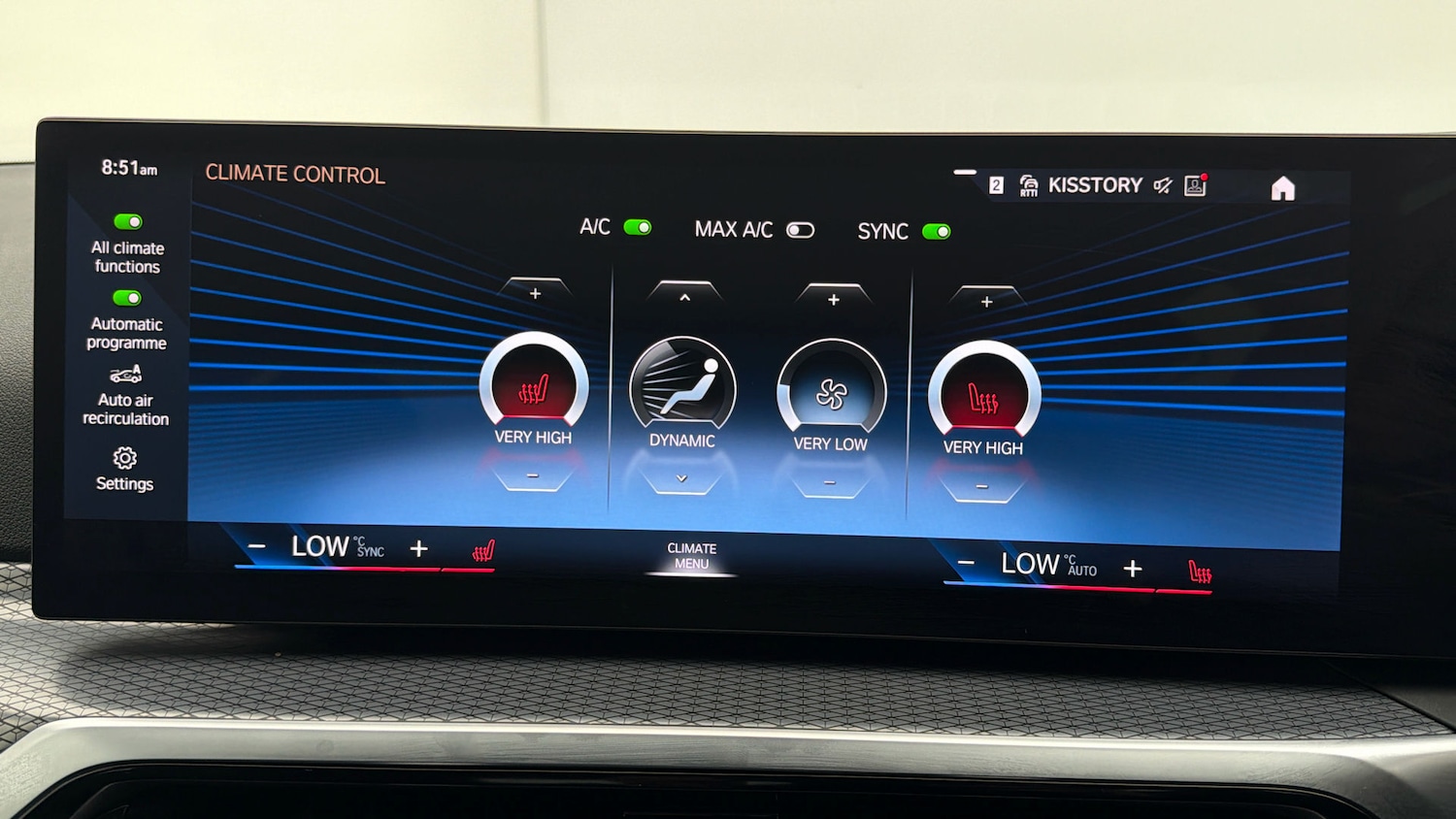 Used BMW 3 Series 2023 for sale - 78199083: Photo 11