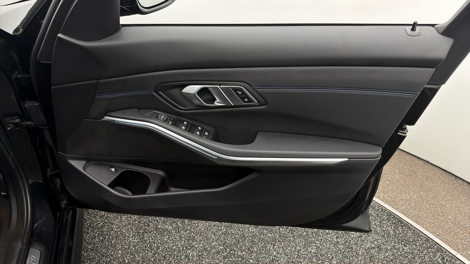 Used BMW 3 Series 2023 for sale - 78199083: Photo 14