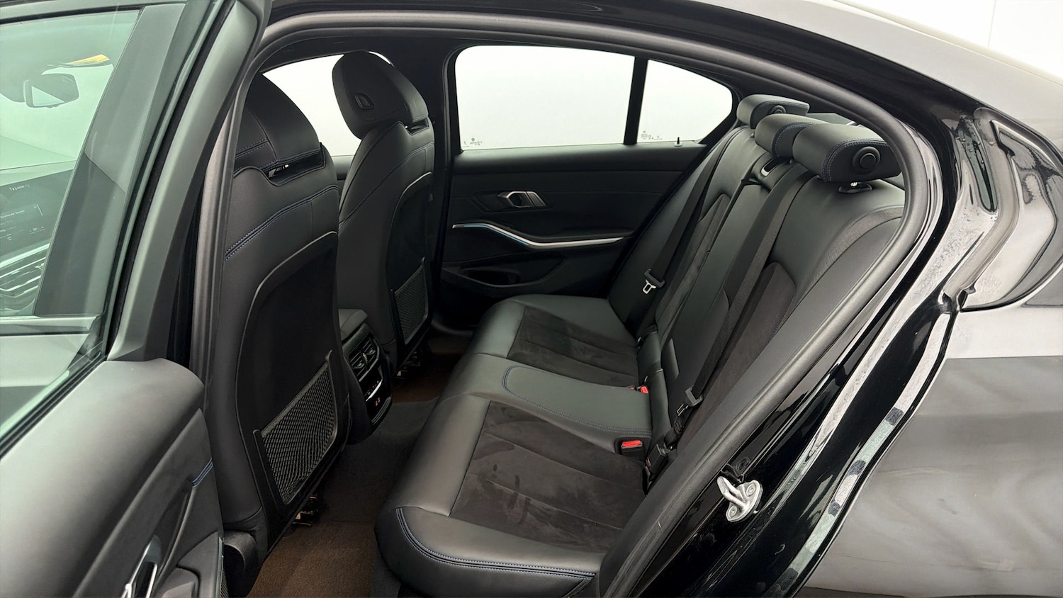 Used BMW 3 Series 2023 for sale - 78199083: Photo 15