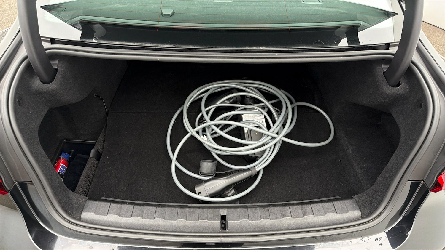 Used BMW 3 Series 2023 for sale - 78199083: Photo 16