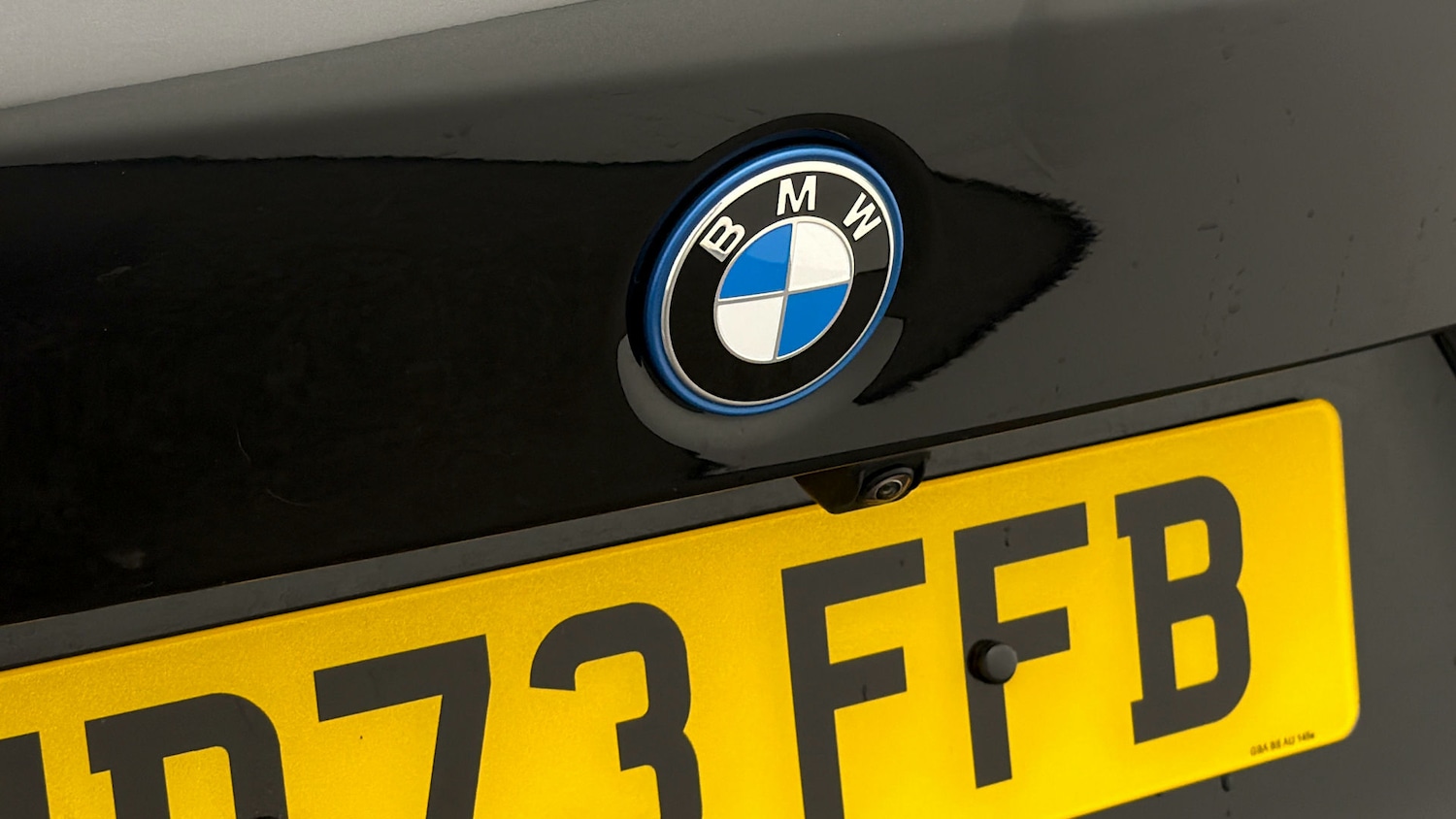 Used BMW 3 Series 2023 for sale - 78199083: Photo 19