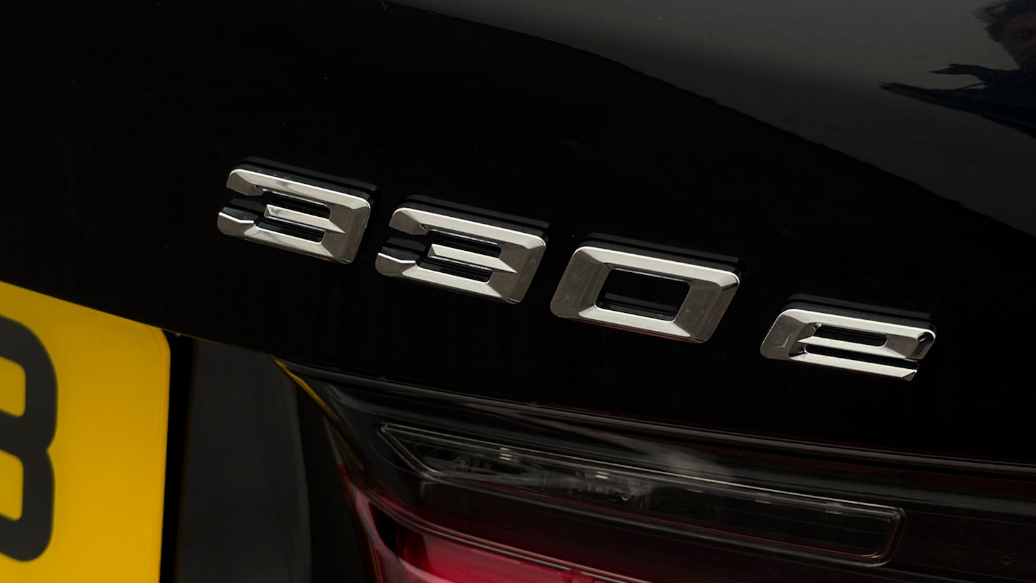 Used BMW 3 Series 2023 for sale - 78199083: Photo 20