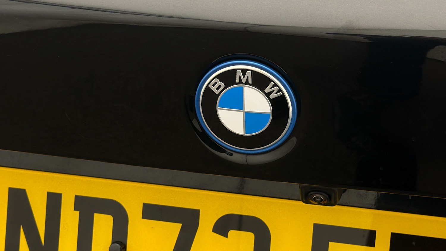 Used BMW 3 Series 2023 for sale - 78199083: Photo 21