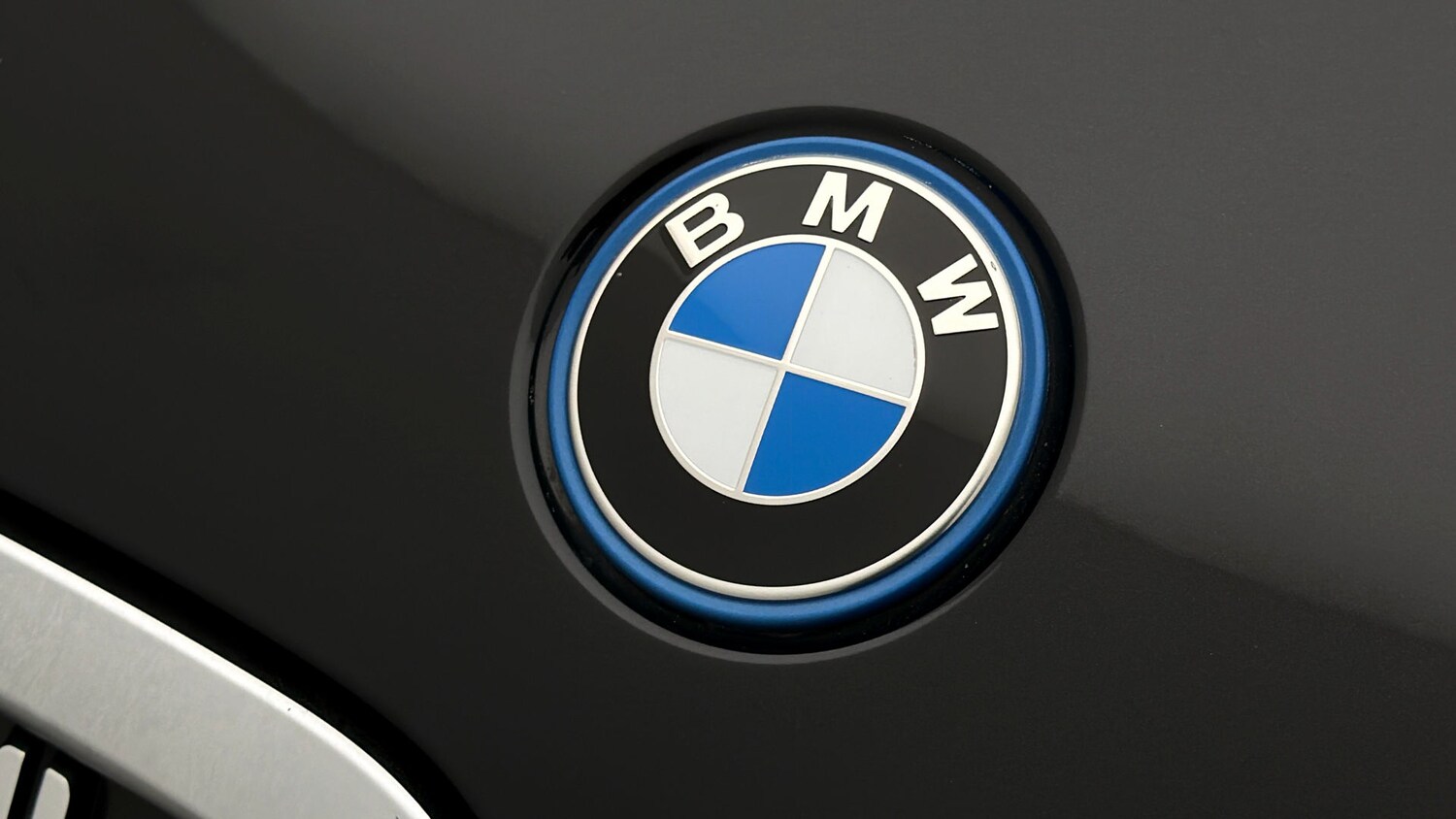 Used BMW 3 Series 2023 for sale - 78199083: Photo 22