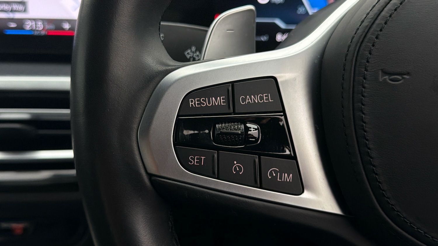 Used BMW 3 Series 2023 for sale - 78199083: Photo 23