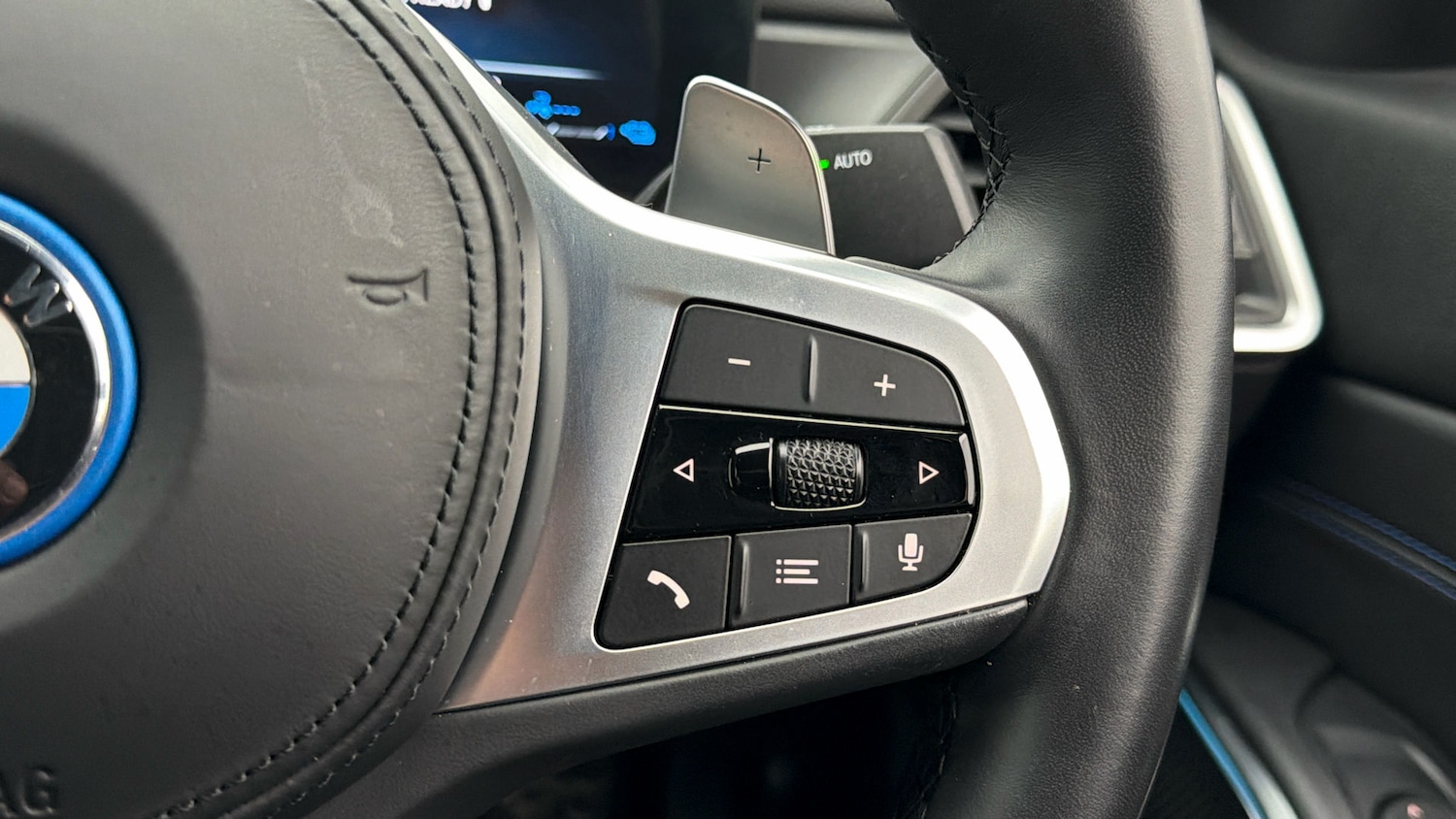 Used BMW 3 Series 2023 for sale - 78199083: Photo 24