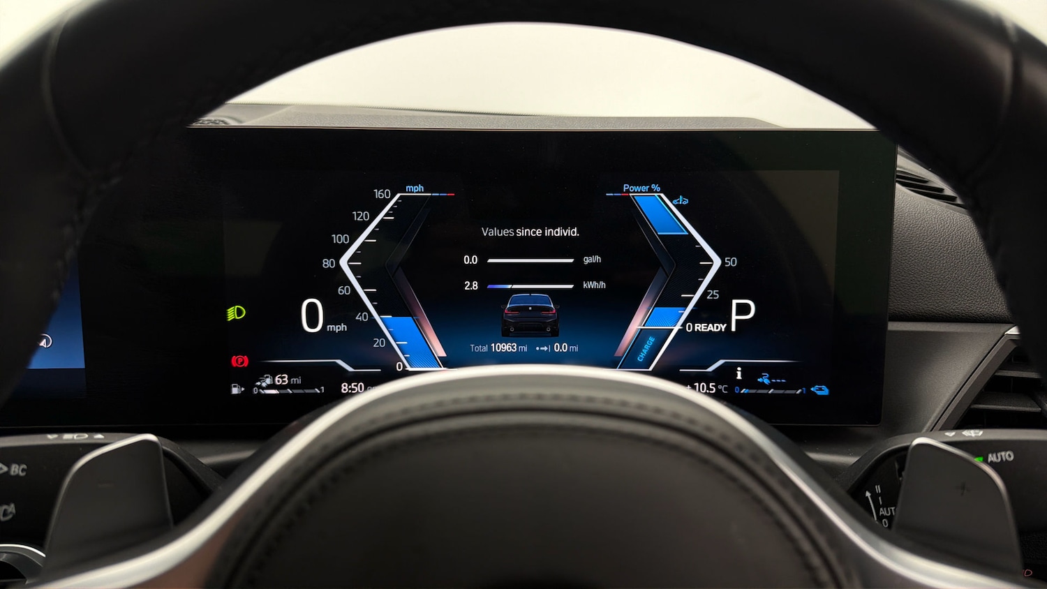 Used BMW 3 Series 2023 for sale - 78199083: Photo 25