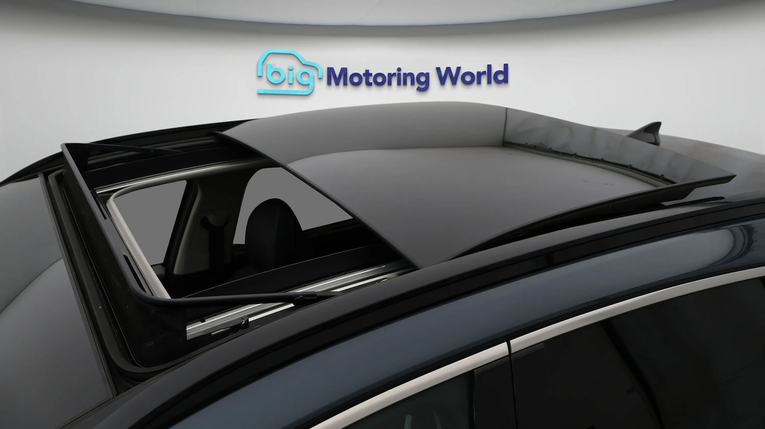 Used Hyundai TUCSON 2021 for sale - 77619687: Photo 20