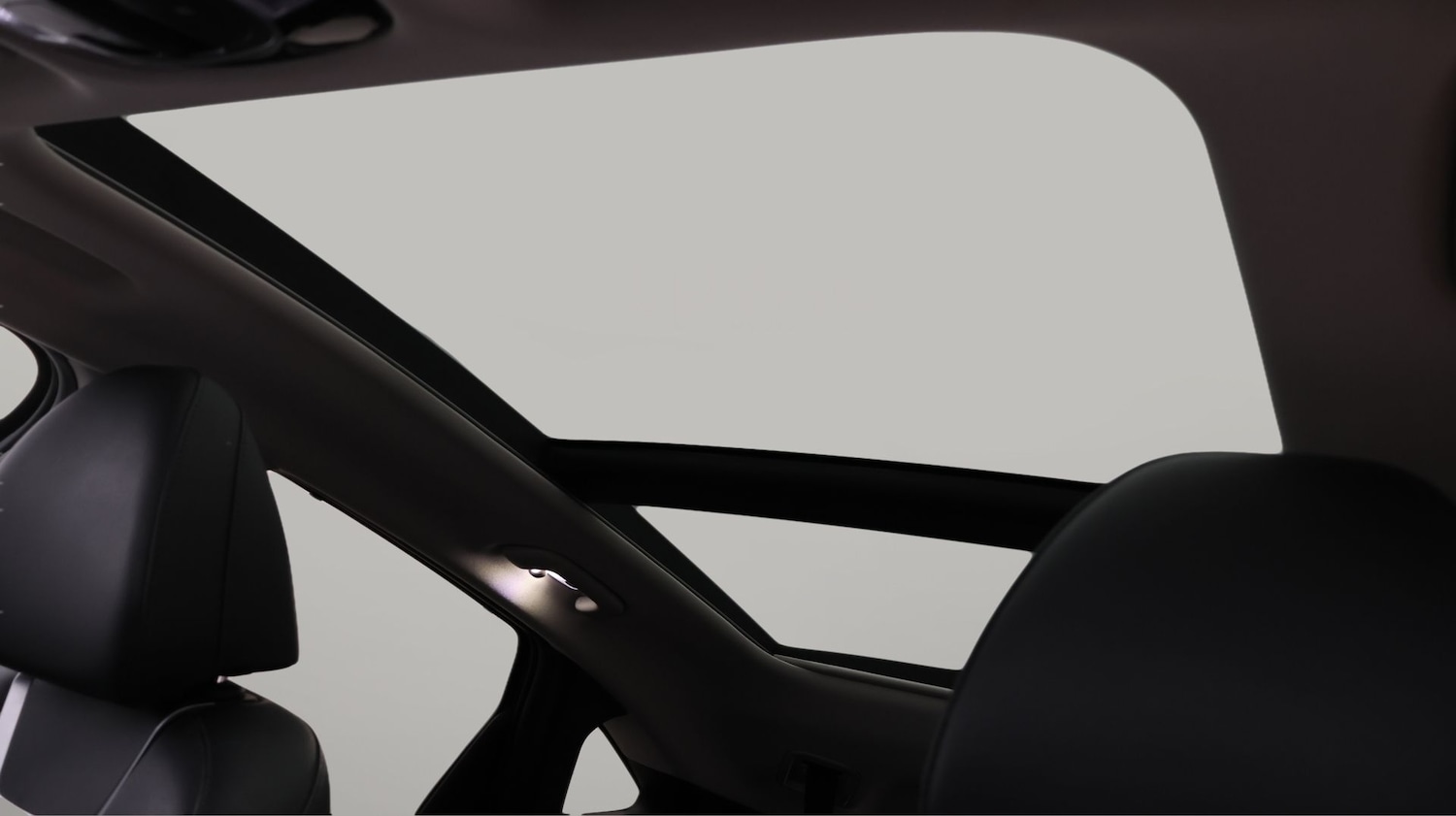 Used Hyundai TUCSON 2021 for sale - 77619687: Photo 21