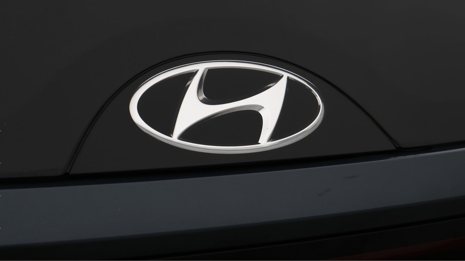 Used Hyundai TUCSON 2021 for sale - 77619687: Photo 22