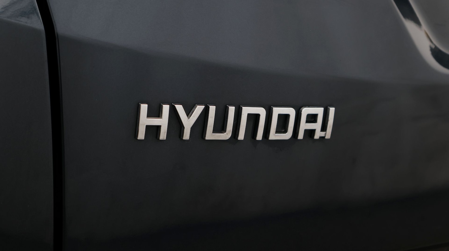 Used Hyundai TUCSON 2021 for sale - 77619687: Photo 23