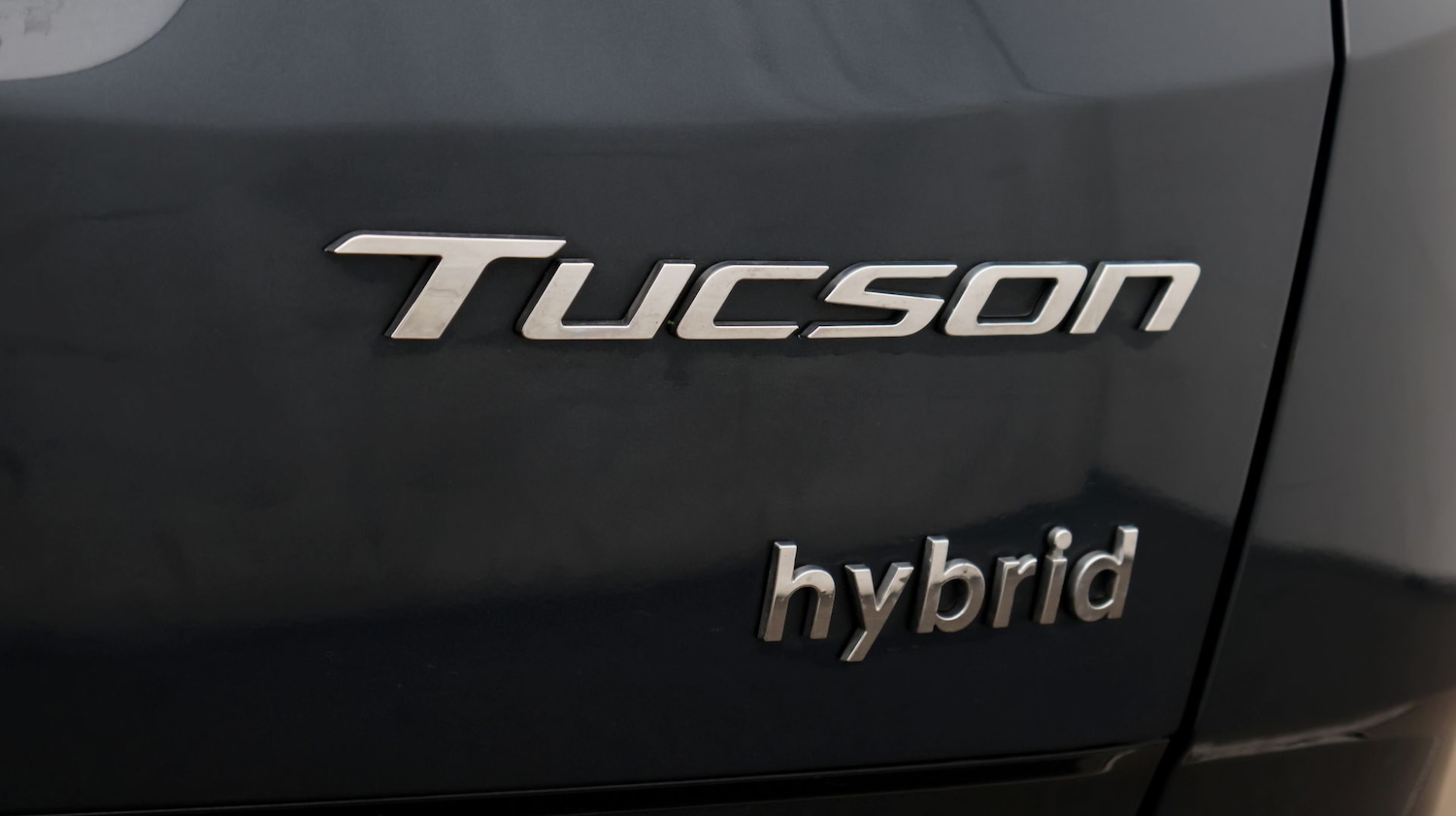 Used Hyundai TUCSON 2021 for sale - 77619687: Photo 25