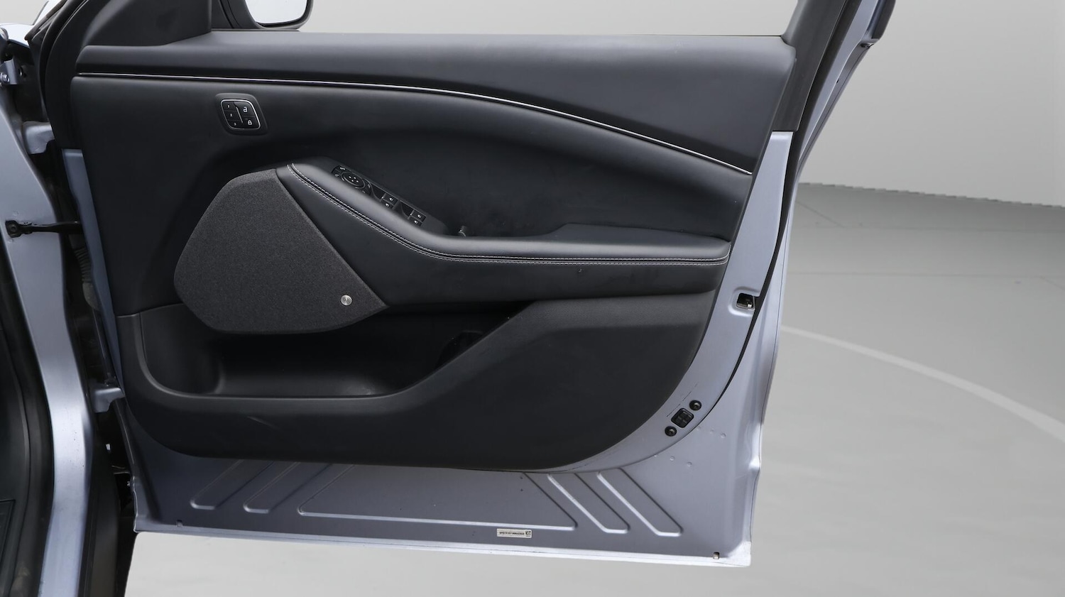 Used Ford Mustang Mach-E 2022 for sale - 76440978: Photo 16