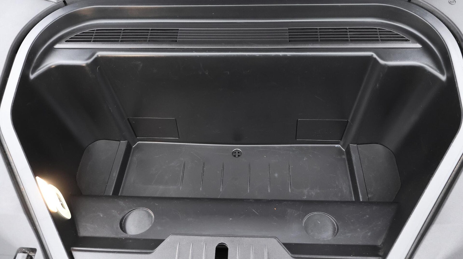 Used Ford Mustang Mach-E 2022 for sale - 76440978: Photo 20