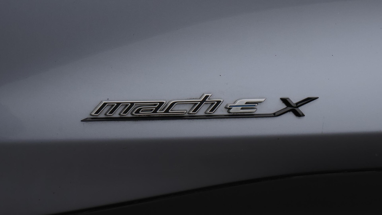 Used Ford Mustang Mach-E 2022 for sale - 76440978: Photo 21