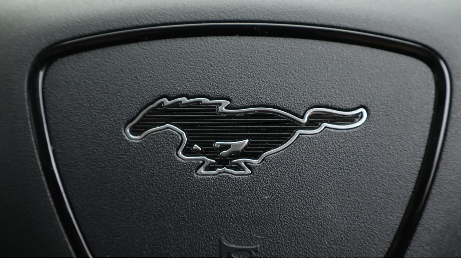 Used Ford Mustang Mach-E 2022 for sale - 76440978: Photo 23