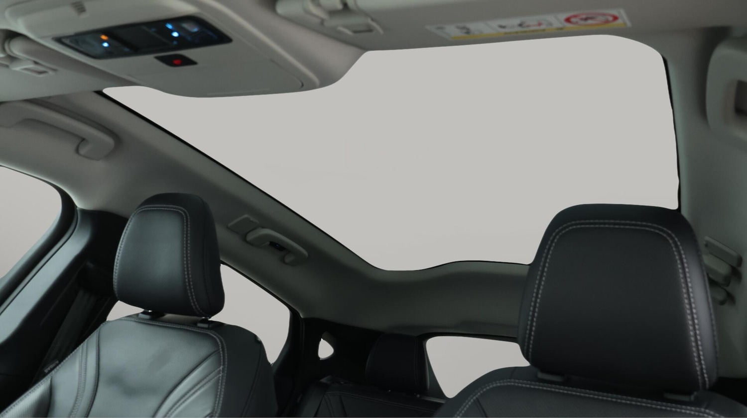 Used Ford Mustang Mach-E 2022 for sale - 76440978: Photo 24