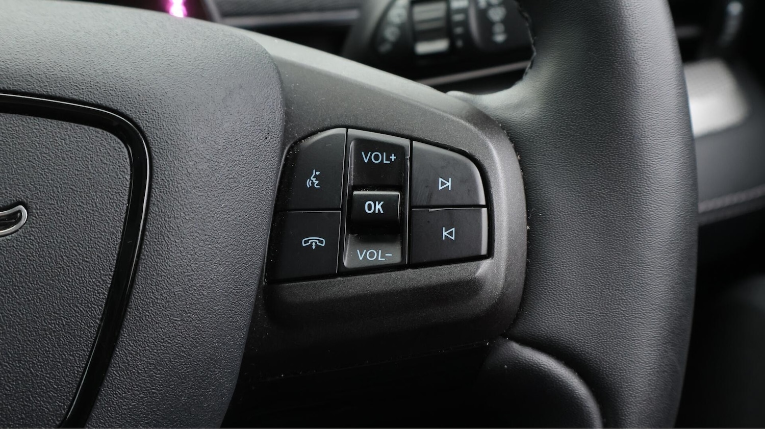 Used Ford Mustang Mach-E 2022 for sale - 76440978: Photo 26