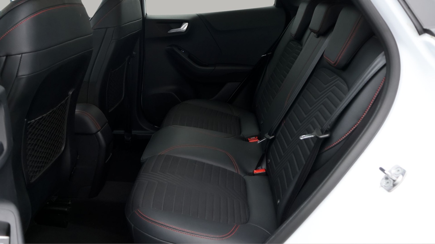 Used Ford Puma 2022 for sale - 77312554: Photo 16