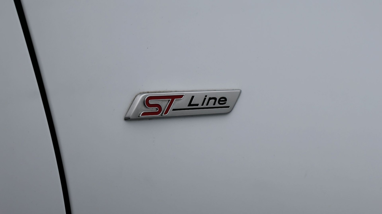 Used Ford Puma 2022 for sale - 77312554: Photo 23