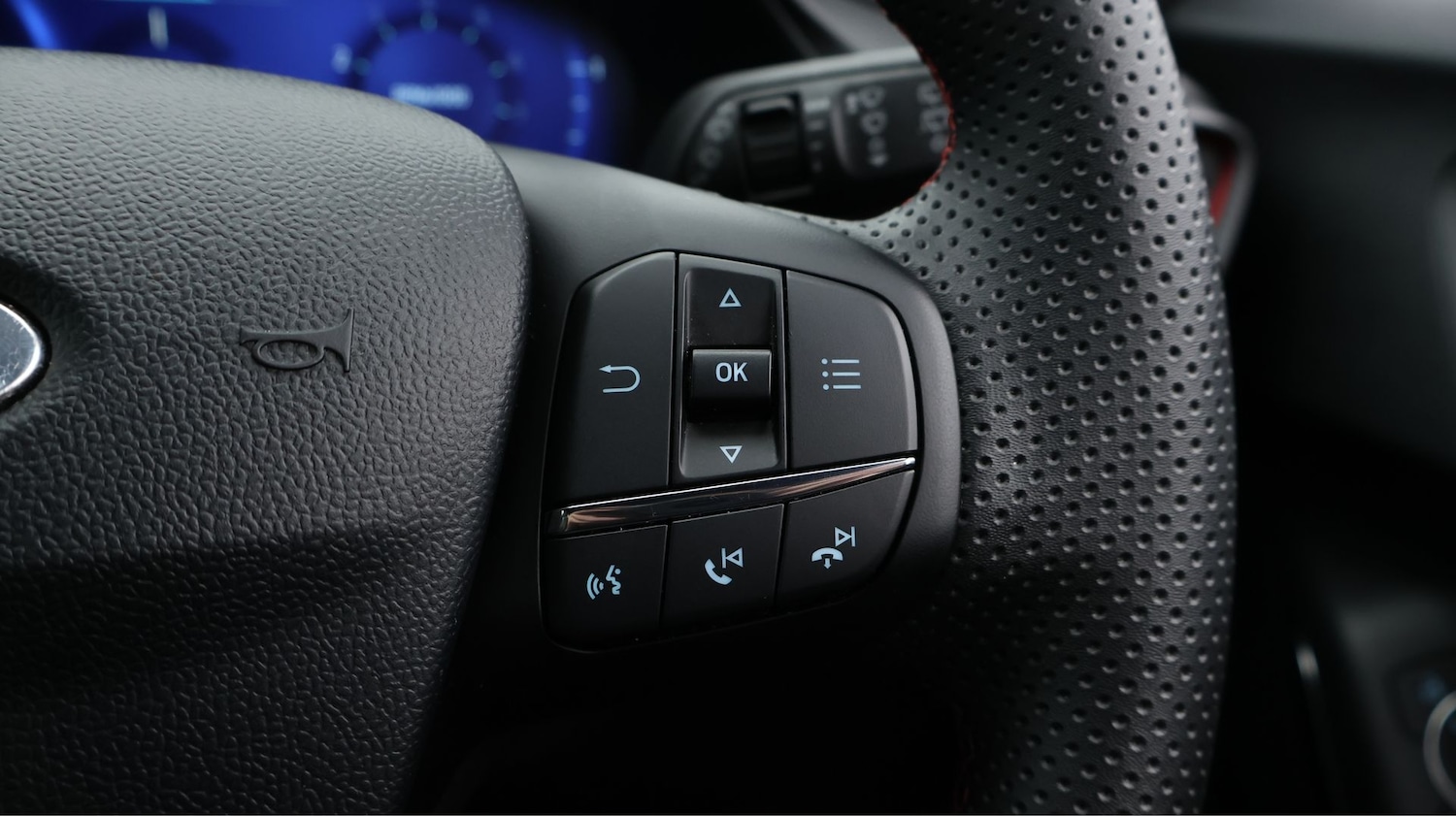 Used Ford Puma 2022 for sale - 77312554: Photo 26