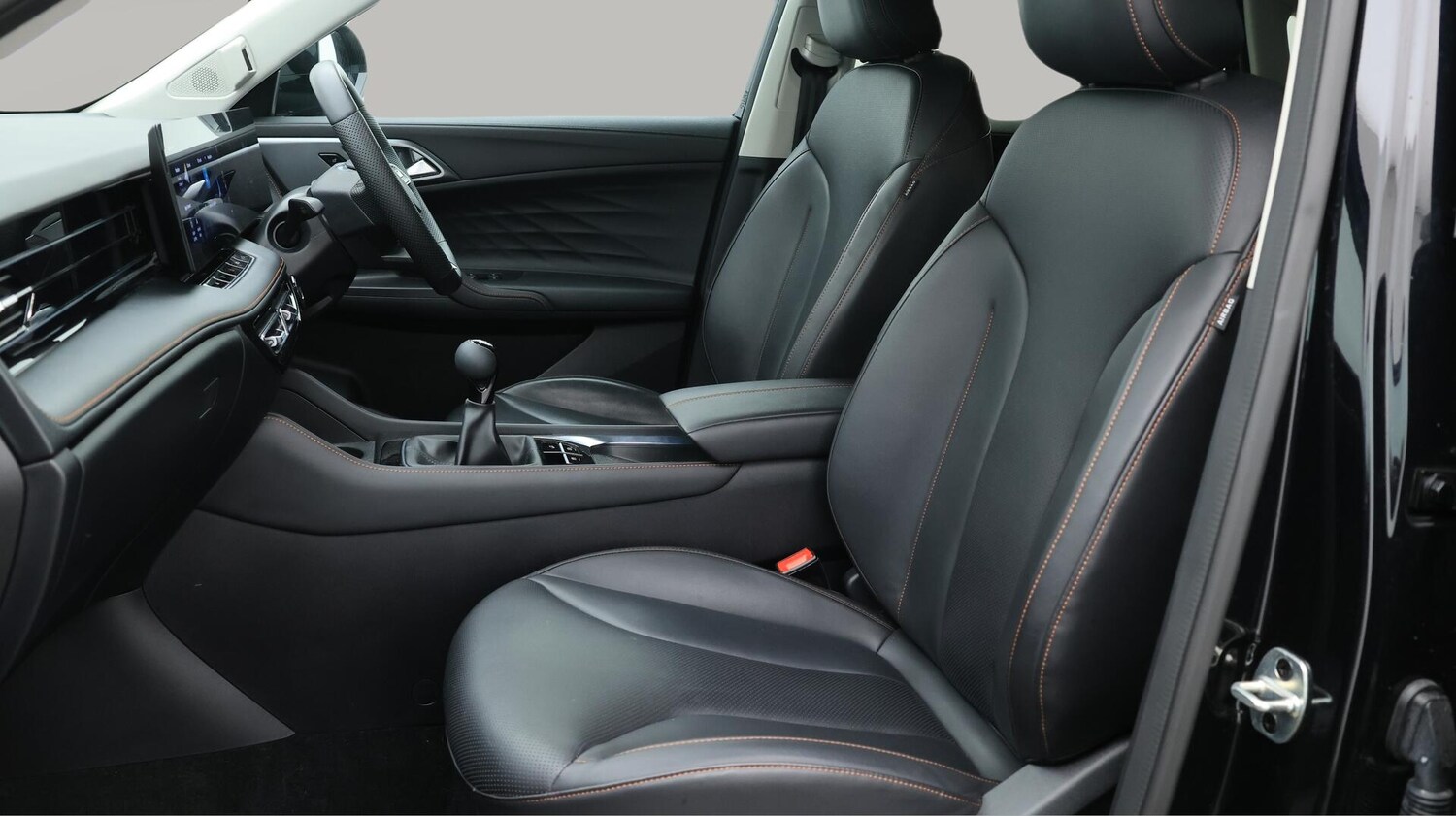 Used MG MG HS 2024 for sale - 76215139: Photo 15