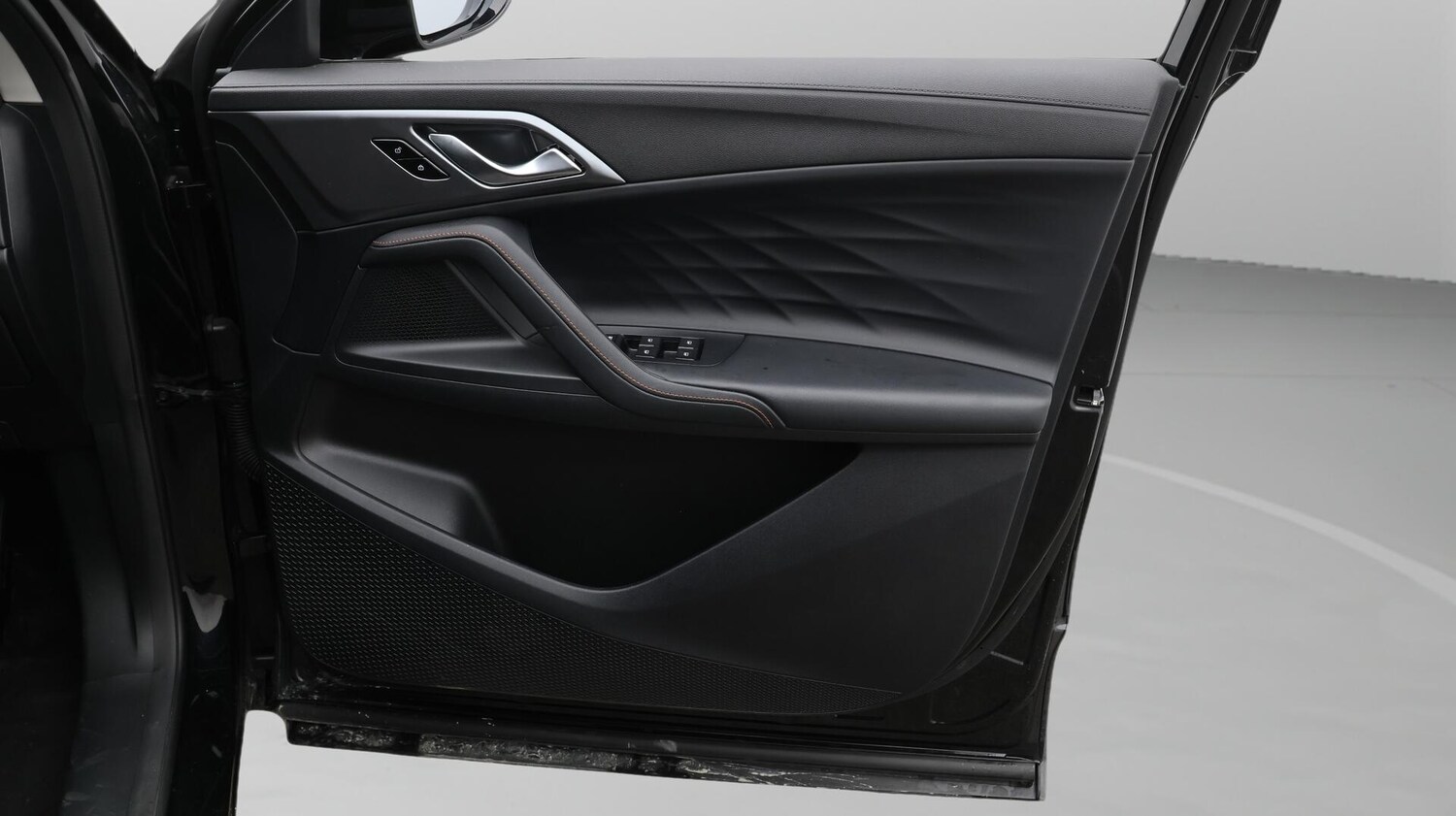 Used MG MG HS 2024 for sale - 76215139: Photo 16