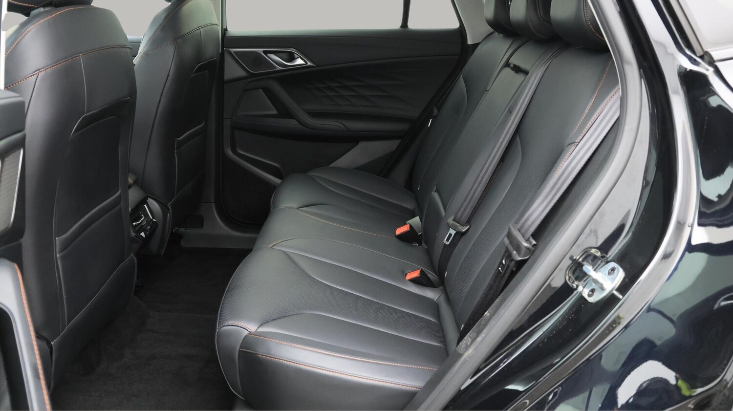 Used MG MG HS 2024 for sale - 76215139: Photo 17