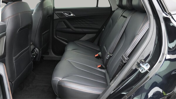 Used MG MG HS 2024 for sale - 76215139: Photo 17