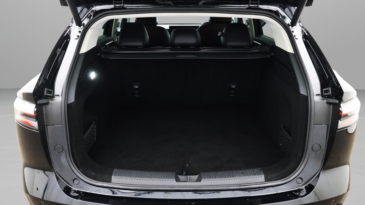 Used MG MG HS 2024 for sale - 76215139: Photo 18